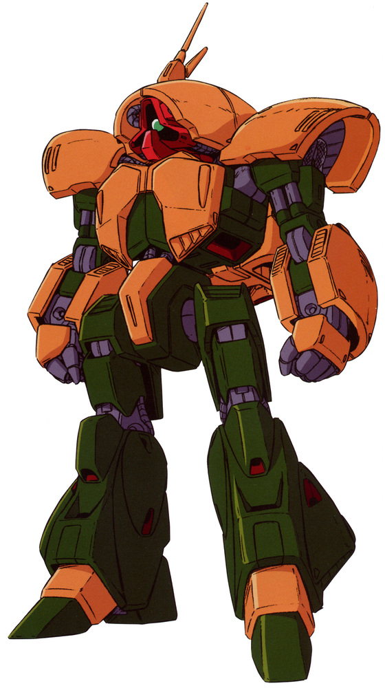 /images of/Asshimar/from/Mobile Suit Zeta Gundam/uploads/chars/38889-992368188.jpg